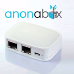 El router para la privacidad Anonabox es suspendido en Kickstarter