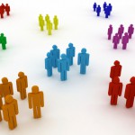 Contar y agrupar registros con Mysql