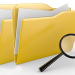 Buscar duplicados en Mysql