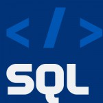 Hacer Consulta MySQL con rango de fechas BETWEEN