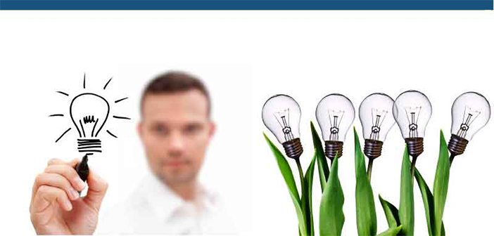 SEO: pensar en personas, no en algoritmos