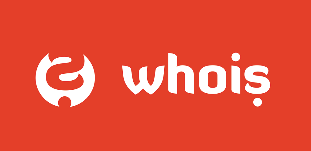 Verificar si un dominio esta disponible con php y json