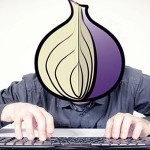 81% de los usuarios de Tor pueden ser rastreados