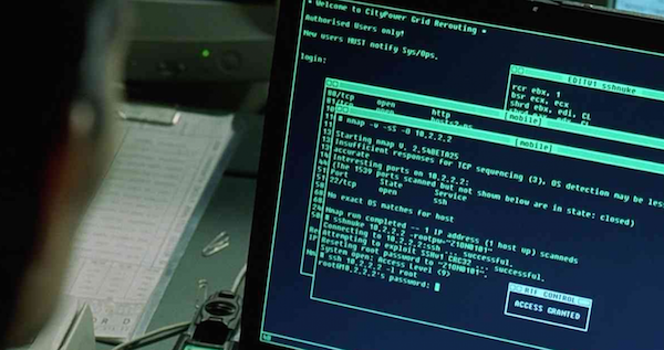 0day en OS X de “Unauthorized Cross-App Resource Access” permite que te roben las passwords