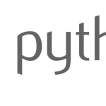 Uso de switch en python