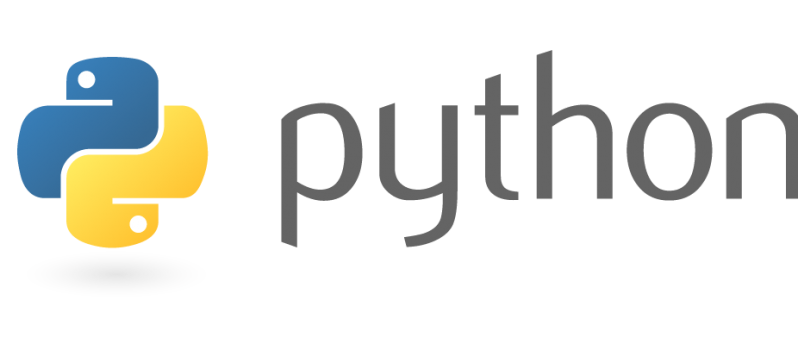 Uso de switch en python