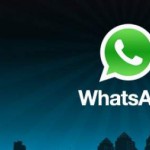 WhatsApp sufre una caída a nivel mundial