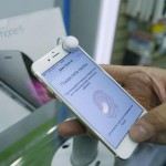 Apple lanza  iOS 8.0.2 en su nuevo intento de reparar fallos