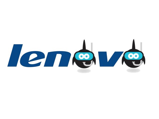 Superfish, el adware de Lenovo y sus implicaciones para la seguridad