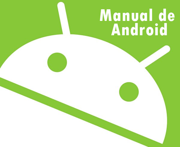 Curso de programación Android -PDF
