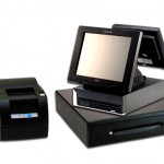 Investigadores encuentran la botnet Nemanja en más de 1500 puntos de venta