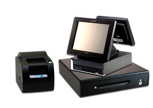 Investigadores encuentran la botnet Nemanja en más de 1500 puntos de venta