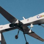 Google compra Titan Aerospace