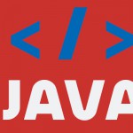 Leer contenido de una dirección web con Java