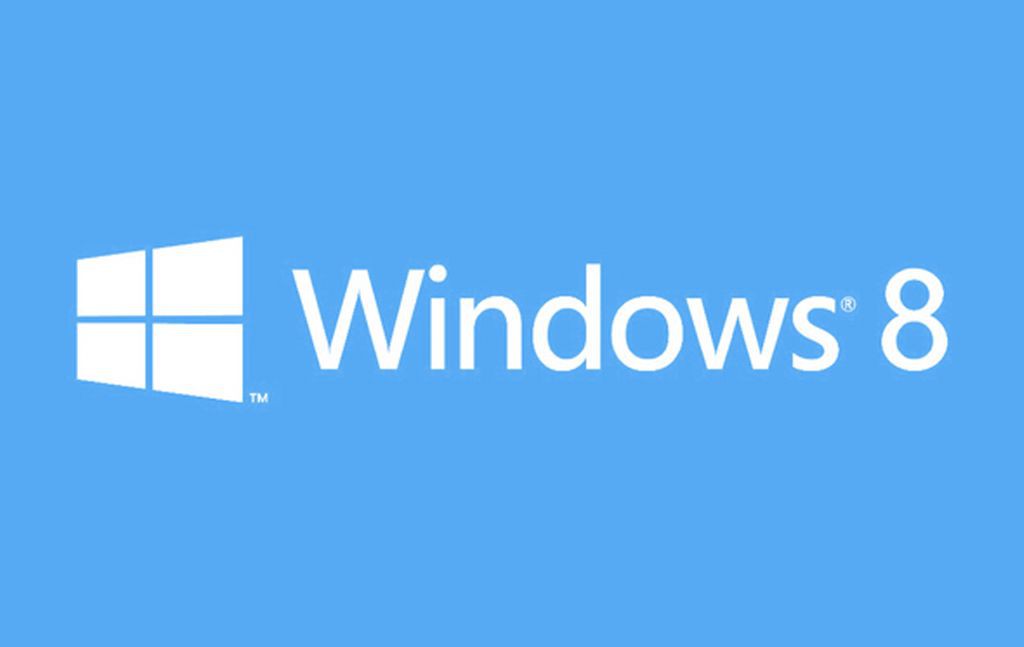 Arrestado ex programador de Microsoft acusado de filtrar código de Windows 8