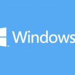 Arrestado ex programador de Microsoft acusado de filtrar código de Windows 8