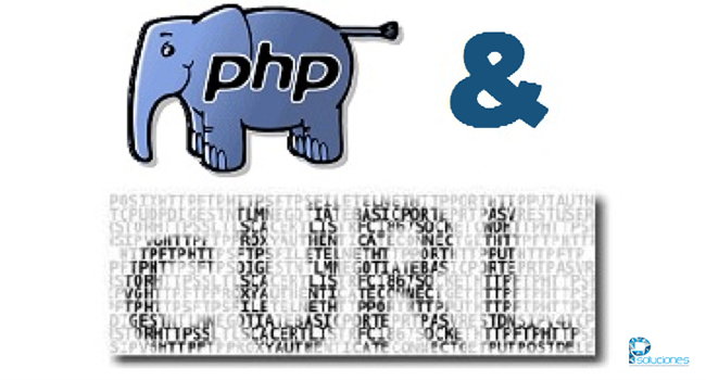 Activar CURL en php