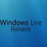 Configurar correos en godaddy y Windows live.