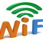 Formas de proteger un red WiFi