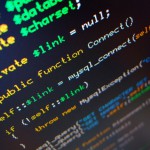 Los 10 mejores editores de texto para desarrolladores