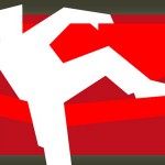 Apache CouchDB, Bases de datos con JSON