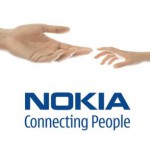 Nokia se llamará Microsoft Mobile