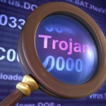 EMOMET TROYANO BANCARIO