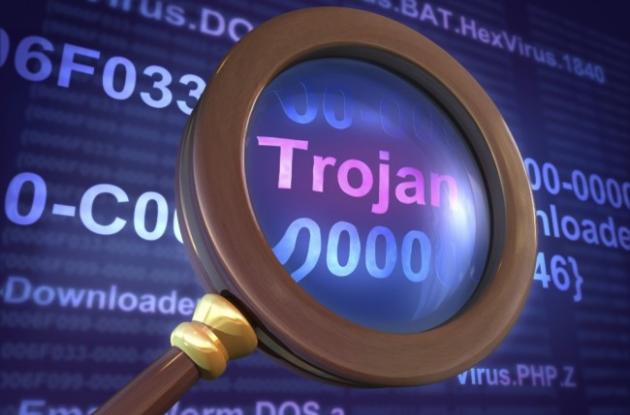 EMOMET TROYANO BANCARIO