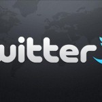 Cuales son los limites de Twitter: Infografia