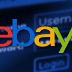 Intrusión en eBay