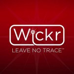 Wickr, app movil de mensajerí­a con mensajes cifrados que se pueden autodestruir