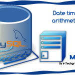 Buscar solo fecha en un campo datetime en mysql