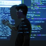 ¿Qué es una API  y para que sirve?