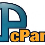¿Como configurar un Cron Job básico en cPanel?