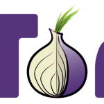 Nueva identidad Proxy Tor linea de comando en python