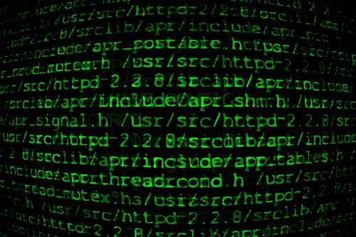 Ordenar  correctamente campos Varchar o texto como numero en mysql