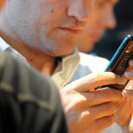 Consejos para aumentar la Seguridad en tu celular