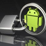 Prootege el acceso a las aplicaciones de tu móvil con App Lock