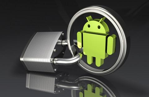 Prootege el acceso a las aplicaciones de tu móvil con App Lock