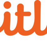 Clase para generar enlaces de bitly desde php.