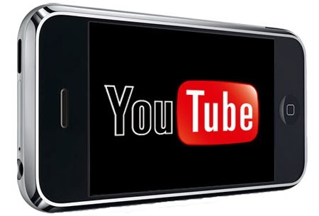 Funcion para extraer el id del video de youtube