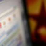 Yahoo sufre un ataque cibernético masivo que compromete cuentas de correo