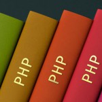 Listado de Librerí­as PHP que no debes pasar por alto
