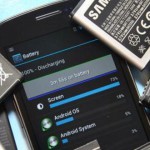 Mitos sobre la carga de los teléfonos