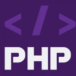 Deshabilitar PHP para un directorio concreto