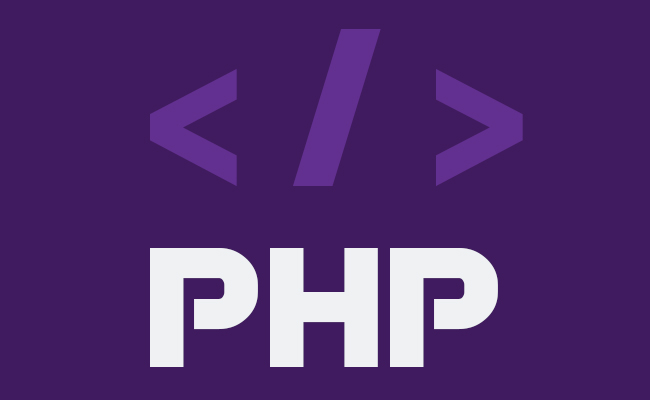 Como borrar-eliminar  archivos con php