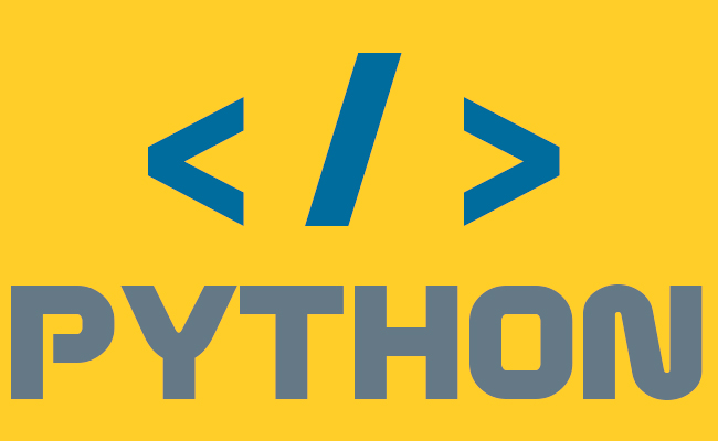 Código Python –  Insertar Un Elemento en una Lista