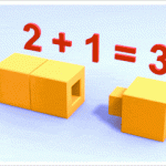 Sumar dos numeros con Java y swing