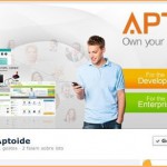 Aptoide, La Mejor Alternativa Para Google Play Store