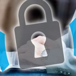 Camaleon, un virus para puntos de acceso WiFi